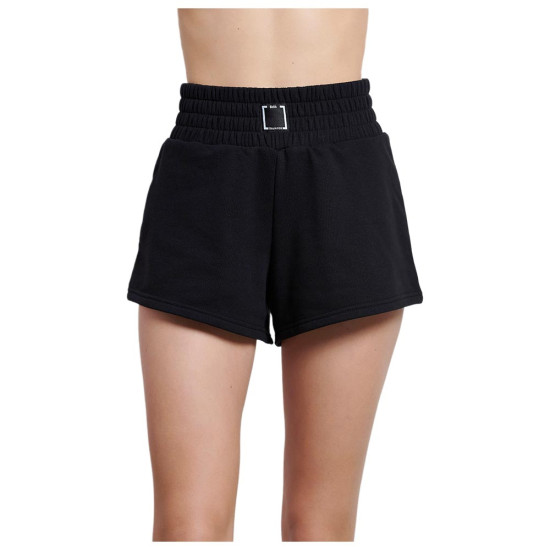 Bodytalk Γυναικείο σορτς